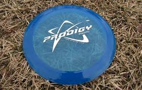 Prodigy Disc D1 Review All Things Disc Golf