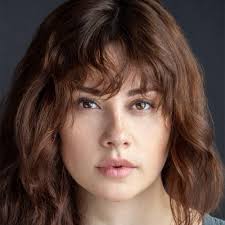 Chris Watts: Confessions of a Killer (2020)