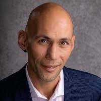 BrightSpring Health Services Finance Department