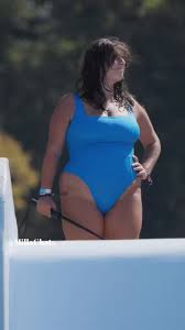 @MillaChatsHeres video Tweet