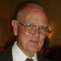 Ralph E. Simpson, Sr.