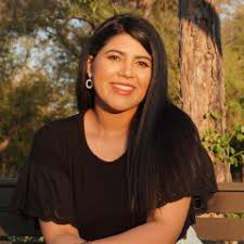 Image result for Sopubia conferta