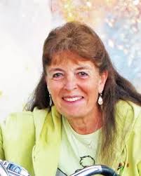 CECILIA PARDINI Cecilia Lee Pardini passed away peacefully in her home in  Boonville, California, Sunday September 25, 2022. Cecilia was born February  14, 1941, in Long Beach, California and loved telling stories