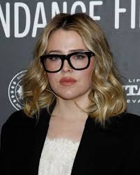 Majandra Delfino Movies & TV Shows List