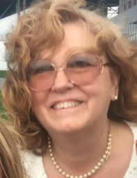 Obituary information for PHYLLIS JANE ZIELINSKI