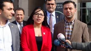 İşte kadir i̇pek biyografisi ve özgeçmişi: Sera Kadigil Kimdir Kac Yasinda Parti Meclisi Nde Mi