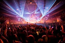 The event, organised by the amsterdam dance event foundation, offers a full programme of daytime conferences at ade pro, ade tech, ade university, ade beamlab, ade green, ade sound lab and ade beats alongside the ade by day festival programme and the nighttime ade festival, which fe. Amsterdam Dance Event Ade Announces First Confirmed Artists For 2019 Edition House Of Frankie