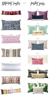 How Many Pillows Should Be On Your Bed In 2020 Luxury Bedroom Sets Bed Pillows Bed Decor