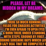 Baby yoda latest baby yoda meme template to create a funny meme in seconds. Baby Yoda Meme Generator Imgflip