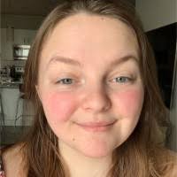 100+ "Abigail Baldwin" profiles