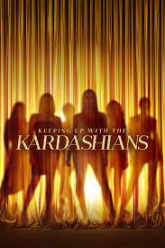 Que serait l'incroyable famille kardashian sans les beaux mâles qui font chavirer le coeur de nos héroïnes ? L Incroyable Famille Kardashian Saison 5 2010 Cineseries