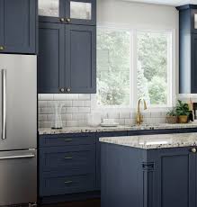 The relaxed bohemian blue photography by anson smart try: Danvoy Group Llc Kitchen Cabinets Nj Cabinets Nj Cabinetry Nj Fabuwood Cabinets Forevermark Cabinets Granite Counters Quartz Counters Cnc Cabinetry Mountainside Nj