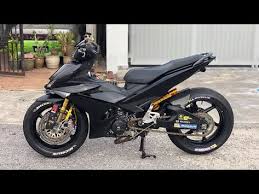 Maybe you would like to learn more about one of these? 19 Ideas De Motos Crypton Motos Yamaha Crypton Moto Para Pintar