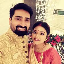 Biswajit Ghosh Biography, Age, Height, Wife, Serials, Wiki & More » Telly  Bong