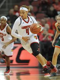 Moore's 24 points lead Louisville past Miami