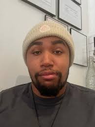 Band cover discussion about member participation