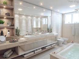 Check spelling or type a new query. 86 Bathroom Ideas Bathroom Design Bathrooms Remodel Bathroom Inspiration
