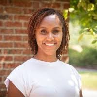 Erin Sundstrom's Instagram, Twitter & Facebook