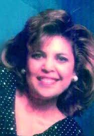 Juanita Morin Obituary (1950