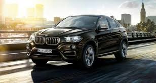 Bmw X6 Bmw X6 Bmw Bmw Models