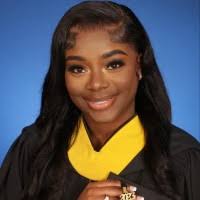 80+ "Rhiannon" profiles