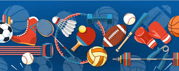Todas las noticias del barça y del mundo del deporte en general. Pandemic Paranoia Indian Sports And Coronavirus The Risks And Rewards Sports India Show
