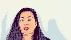 S1.E1. The Secret To Successful Party Invitations