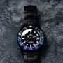 grigri-watches/url?q=https://shop.diywatch.club/products/diy-watchmaking-kit-nh34-gmt-dive-watch-seiko-gmt-movement-ceramic-batman-gmt-bezel-dwc-d03 from m.facebook.com