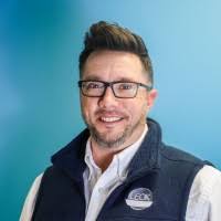 10+ "Adam O'kane" profiles