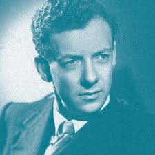 Score Newsletter, Spring 2023 by Madison Symphony Orchestra