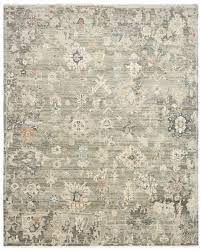 With each rug comes a unique design and fingerprint that would be nearly impossible to replicate elsewhere. Kalaty Rug Corp