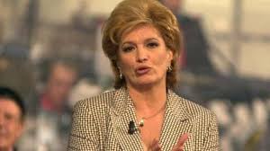 Maybe you would like to learn more about one of these? Iva Zanicchi A Radio Uno Ho Votato Pd Renzi Diventi Leader Di Forza Italia Corriere Tv