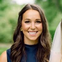 300+ "Gallucci" profiles