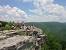 Branson Missouri