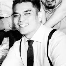 Fundraiser by J K : IN LOVING MEMORY OF ANDY VO