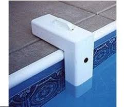Poolguard In Ground Pool Alarm Pgrm 2 Pool Alarms Swimming Pools Inground Pool Safety
