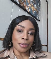 Lauren Tice's Instagram, Twitter & Facebook