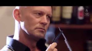 6 Videos of Sweeney Todd: The Demon Barber of Fleet Street, Victorian  Opera, 18