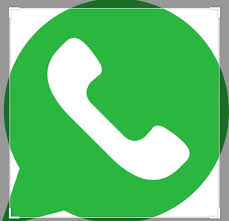 Semua member akan pergi wamil. Bts Army Whatsapp Group Link