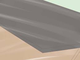 how to make a diy countertop: 13 steps