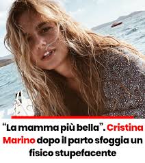 Cristina marino is known for her work on un passo dal cielo (2011), il talento del calabrone and аморе (2009). Pin Su Televisione