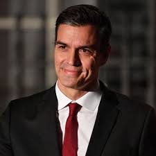 julio bruno barcena (@jlbruno13)