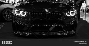 With only 803 units sold globally, the bmw m4 gts is as rare as it can get for a future collectors car. Sankt Petersburg Image Photo Free Trial Bigstock