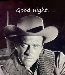 Matt Dillon and Chester arrive in the small town of Elkader. They are