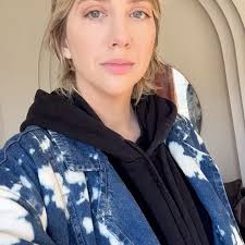 wut do u think I wrote this song about