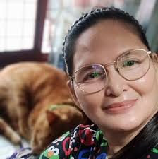 Dili tana Mag pa Limut limut sa Gisabutan ! #viralpost2025シ2025  #fbpost2025シ #KindHeartStrongMind #quotes #fypageシ #trendingvideo  #viralreelsfacebook