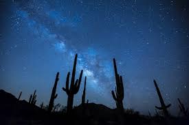 Outdoor Lighting Perspectives Of San Antonio North Looks At The Area S Revised Dark Sky Lighting Ordinance