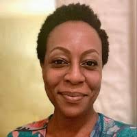 400+ "Sherée" profiles