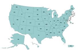 I tried snazzymaps, but it. Pool Spa Water Safety Signs And Labels State Rules