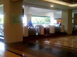 What else can a hotel provide if service is the utmost important for hospitality. The Lobby Lounge Picture Of Holiday Villa Hotel Conference Centre Subang Subang Jaya Tripadvisor